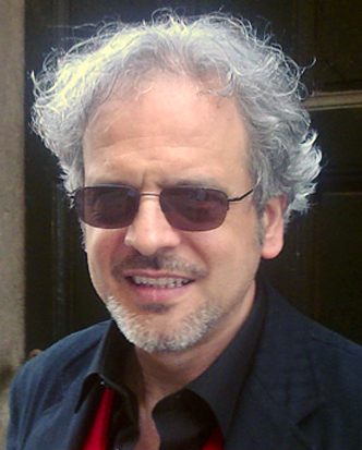 Giorgio Battistelli 2008
