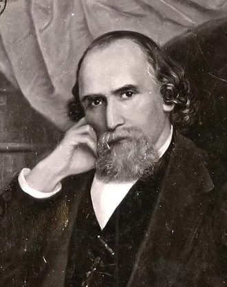 Henri-Frédéric Amiel